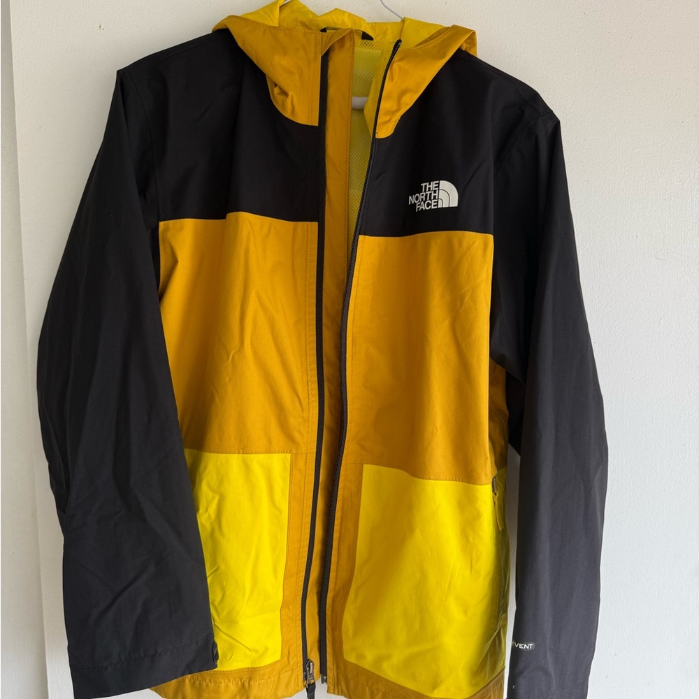 The North Face Boys Jacket